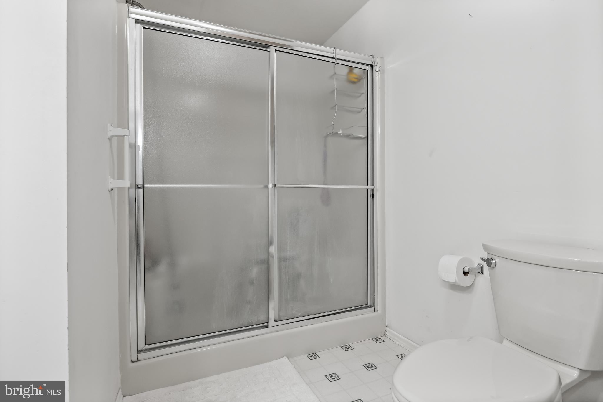 109 Loch Lomond COURT