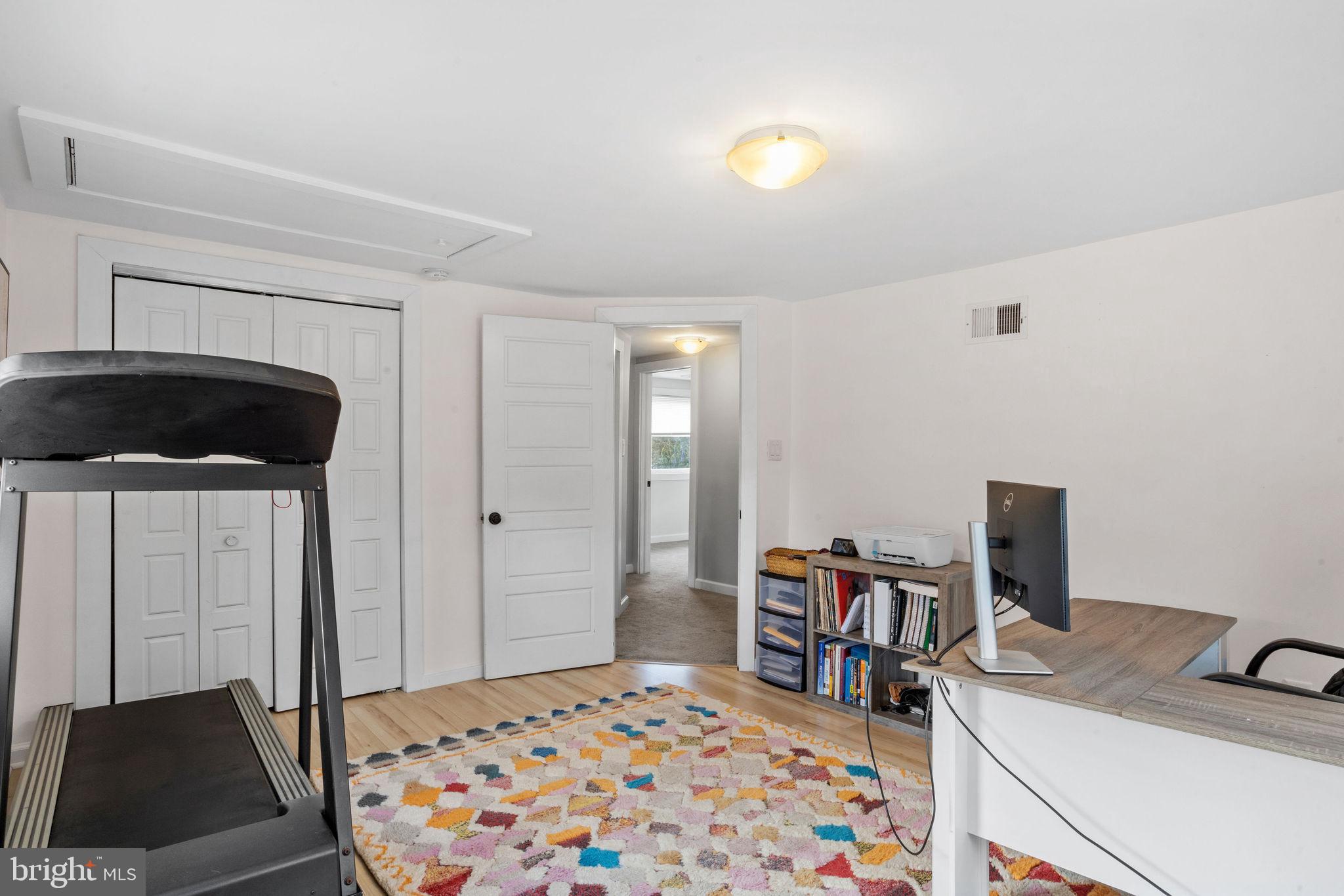 442 S EGG HARBOR ROAD