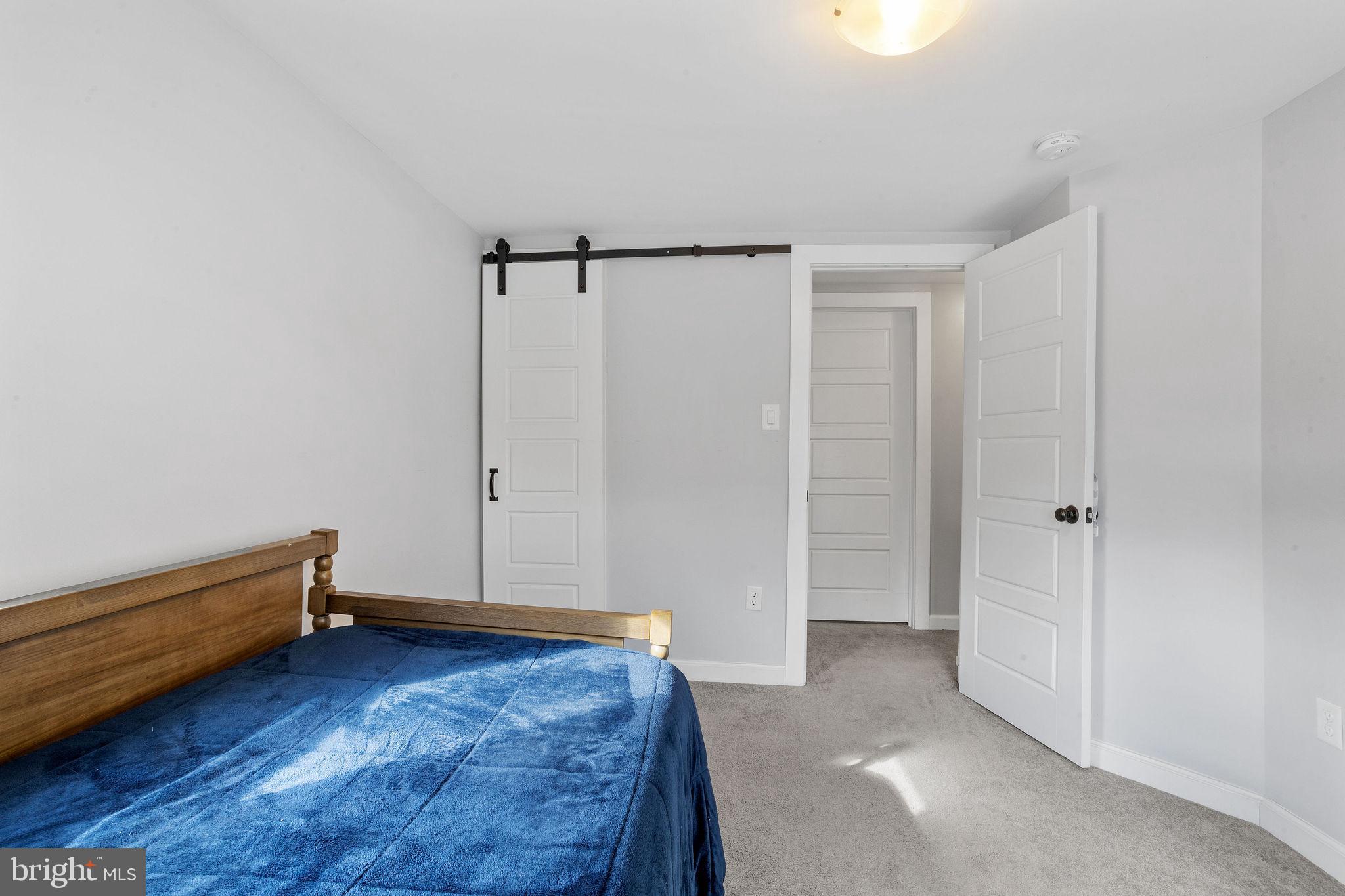 442 S EGG HARBOR ROAD