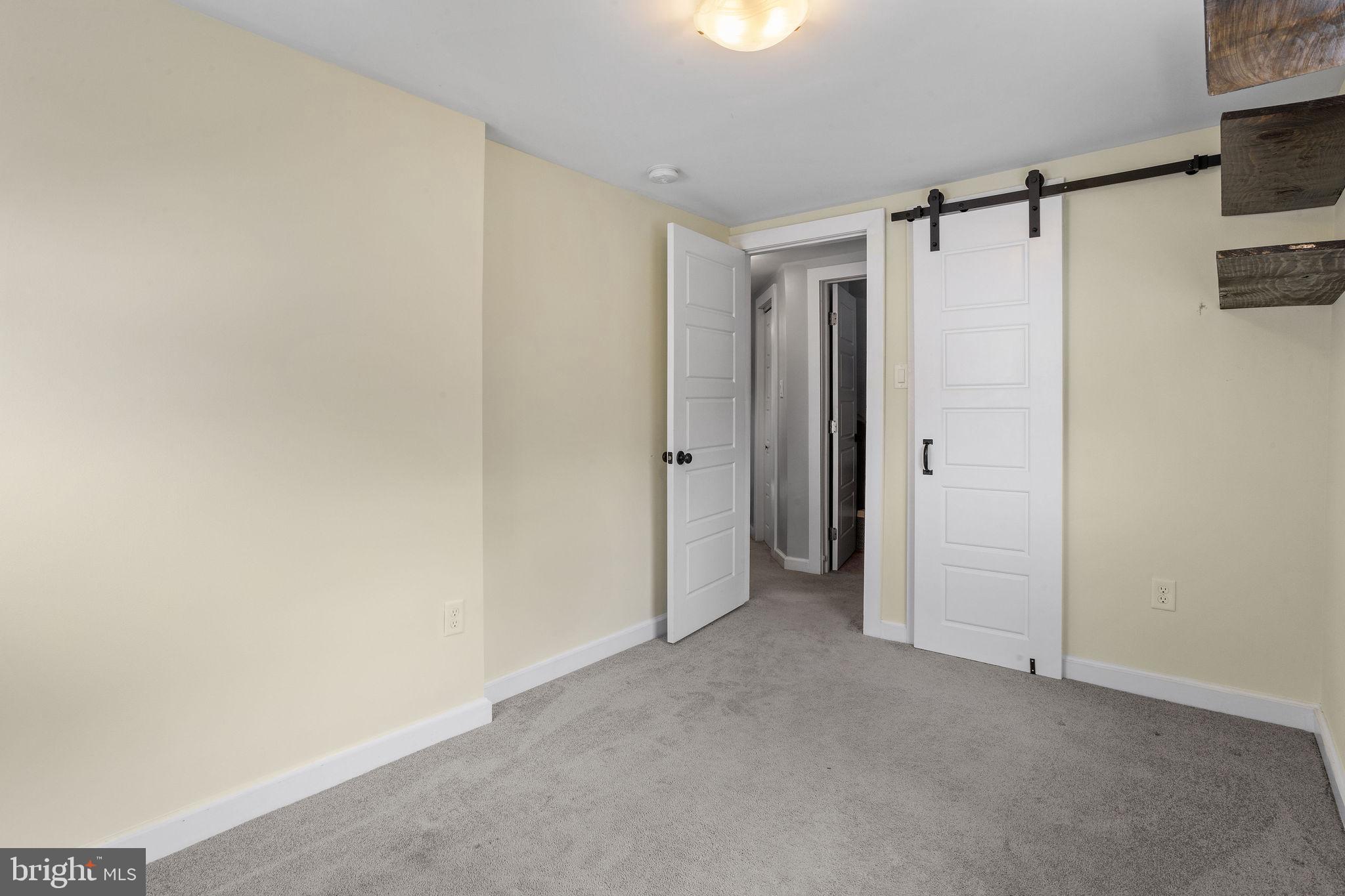 442 S EGG HARBOR ROAD