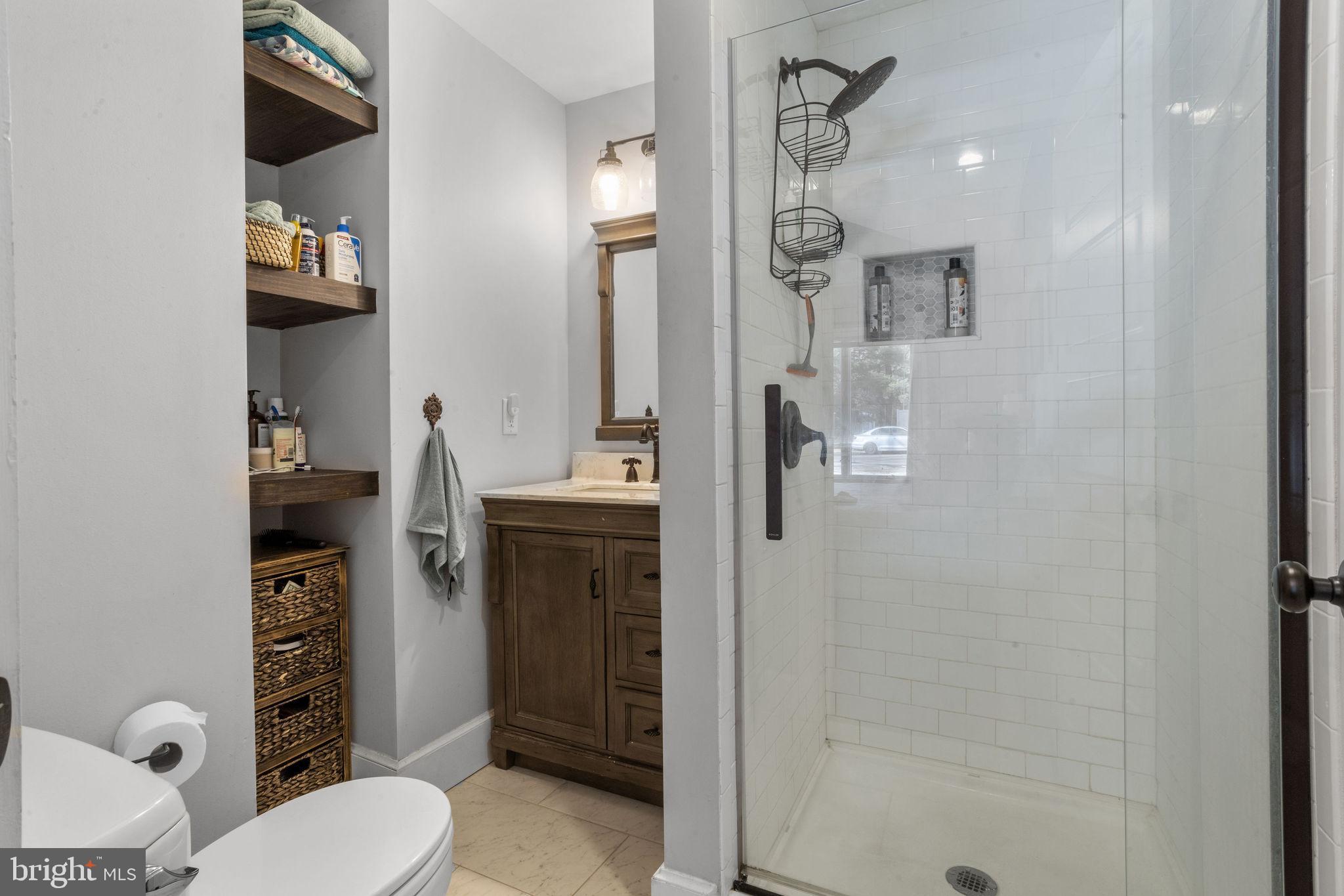 442 S EGG HARBOR ROAD