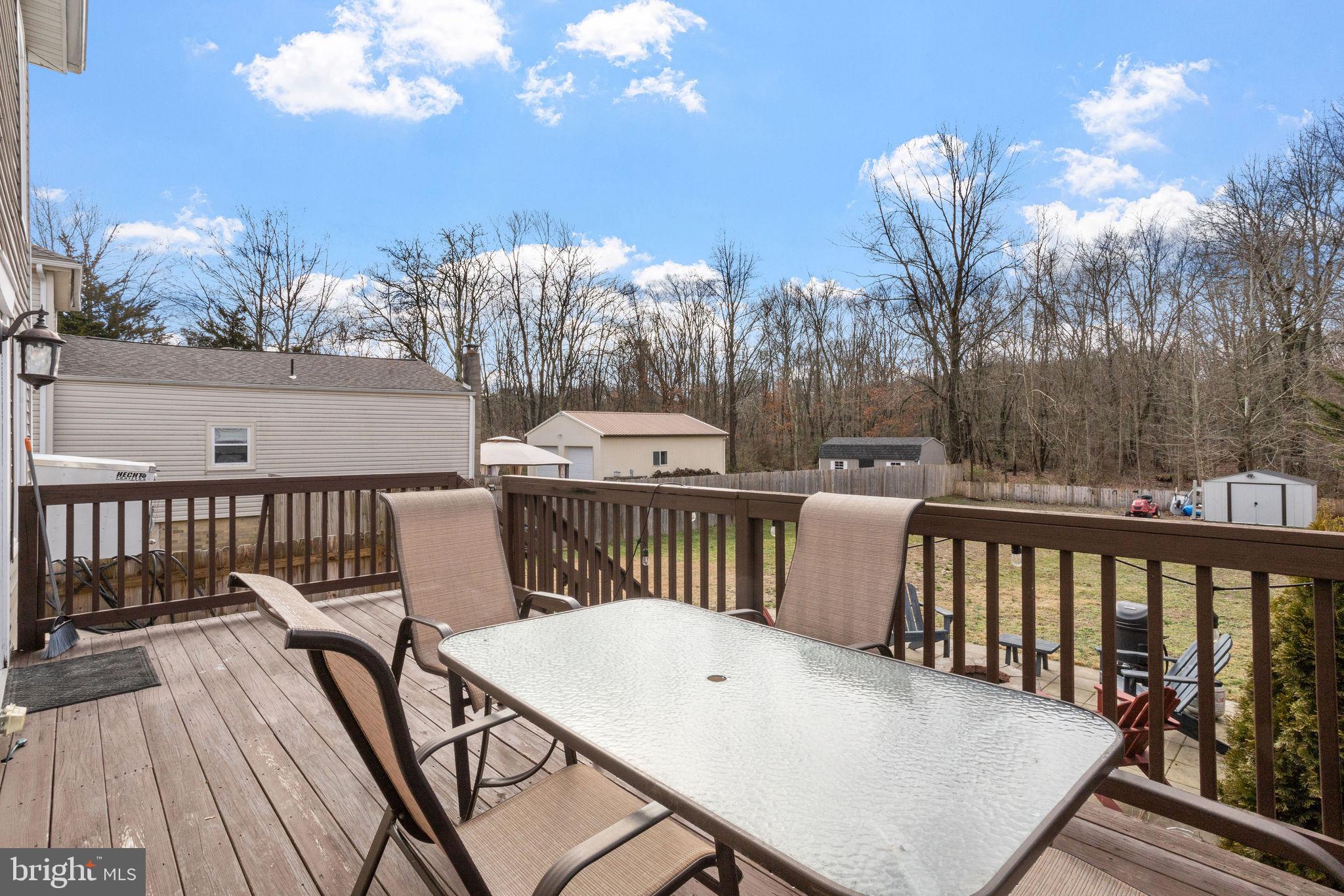 442 S EGG HARBOR ROAD