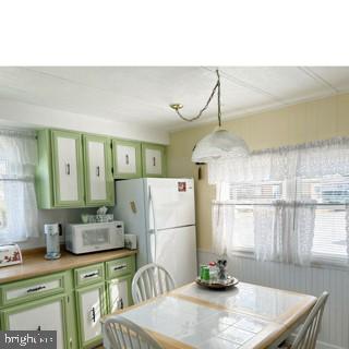 2528 Tilton Road #72
