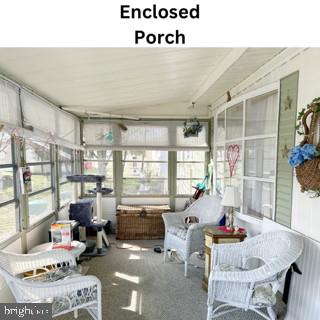 2528 Tilton Road #72