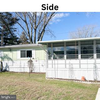 2528 Tilton Road #72