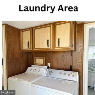 2528 Tilton Road #72