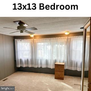 2528 Tilton Road #72