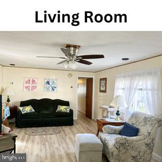 2528 Tilton Road #72