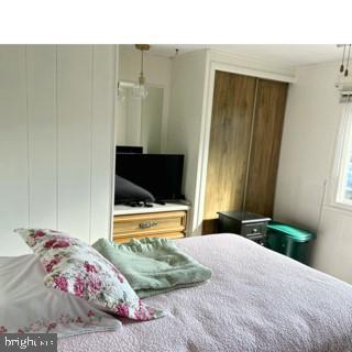 2528 Tilton Road #72