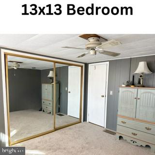2528 Tilton Road #72