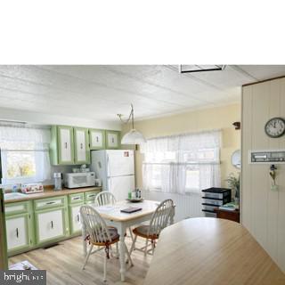 2528 Tilton Road #72