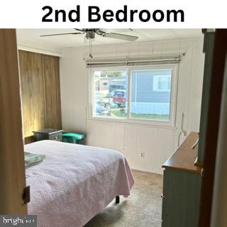 2528 Tilton Road #72