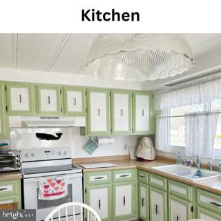 2528 Tilton Road #72