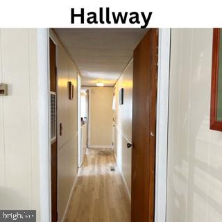 2528 Tilton Road #72