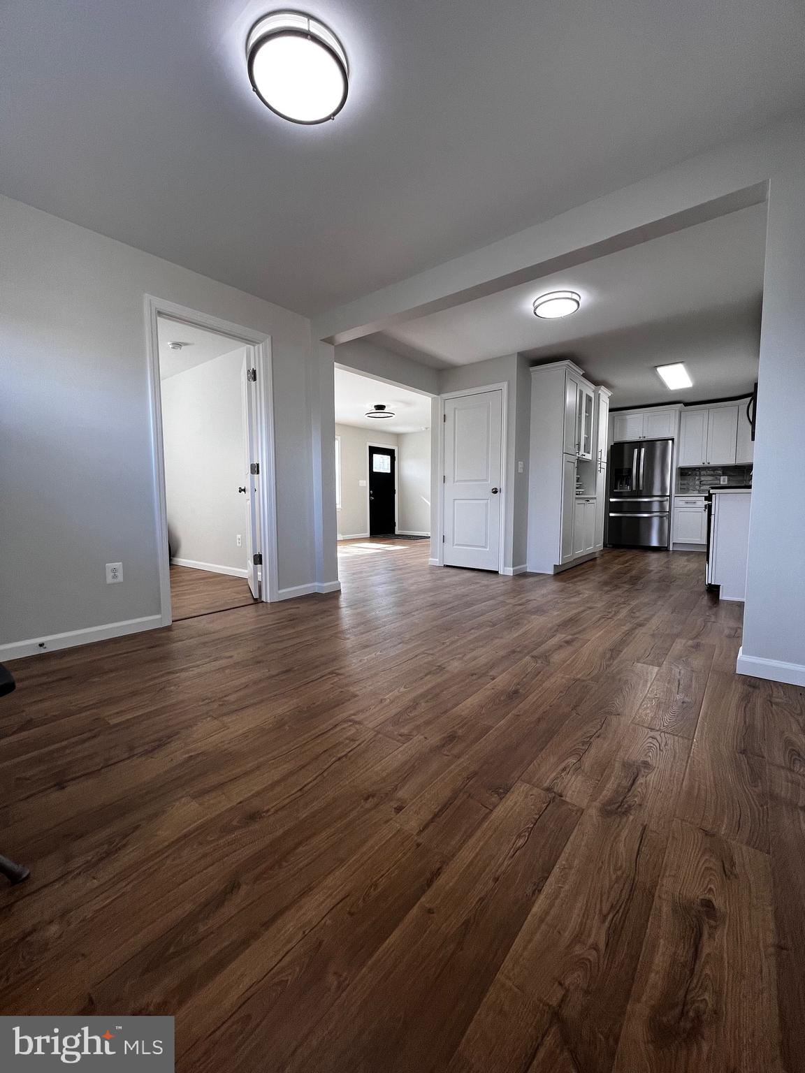 202 Melini Ave