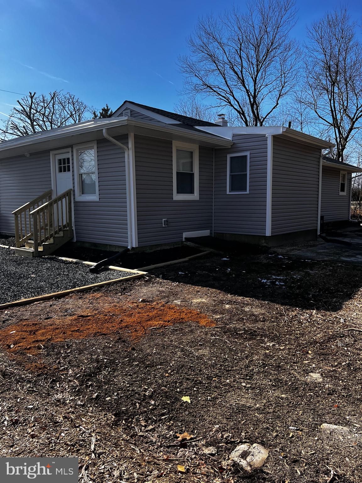 202 Melini Ave