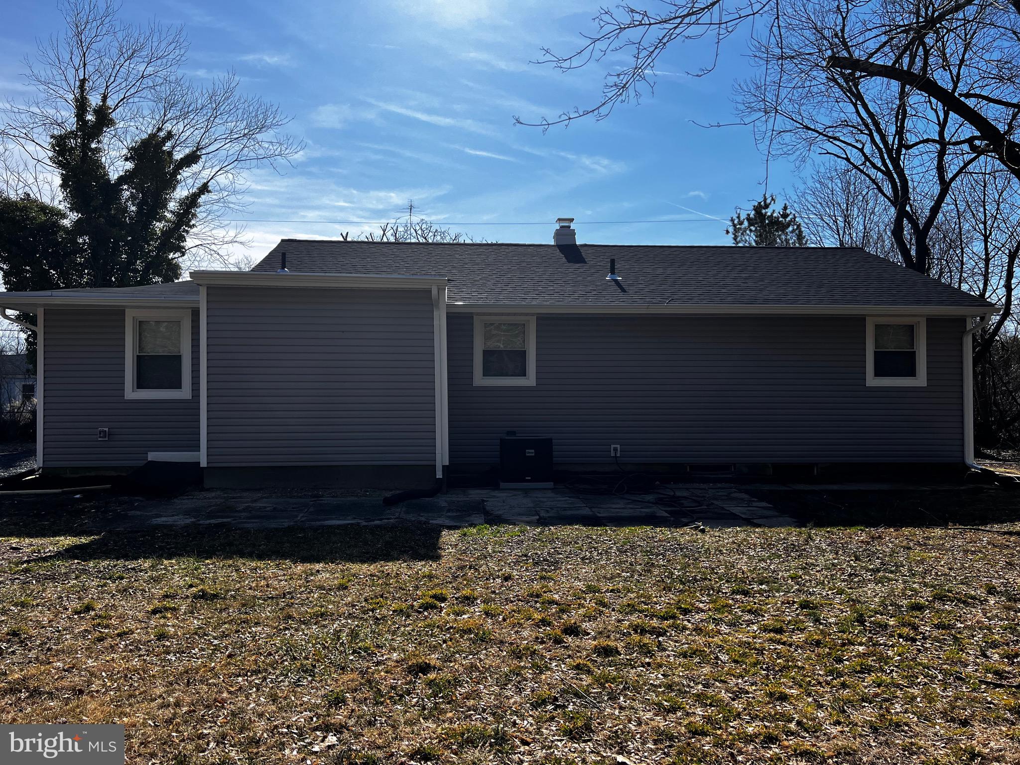 202 Melini Ave