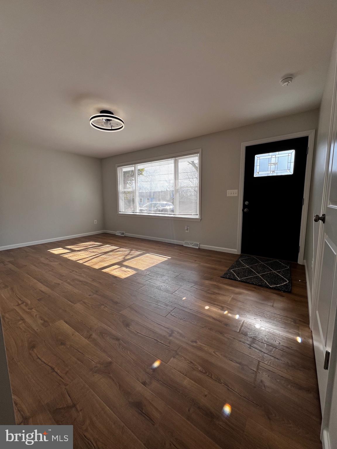 202 Melini Ave