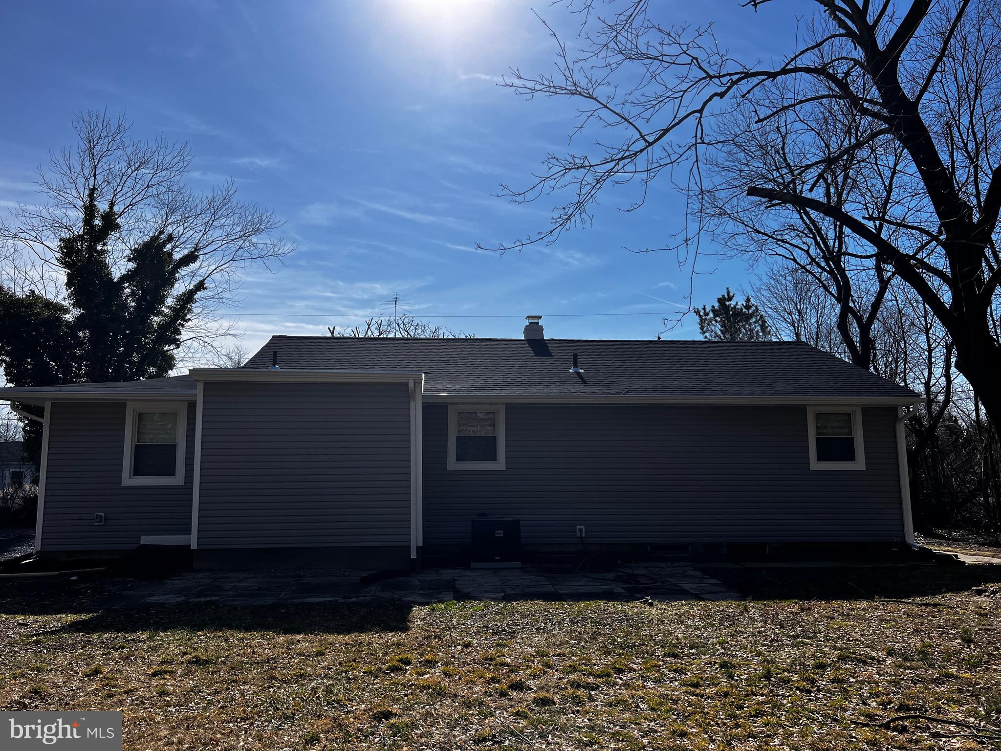 202 Melini Ave