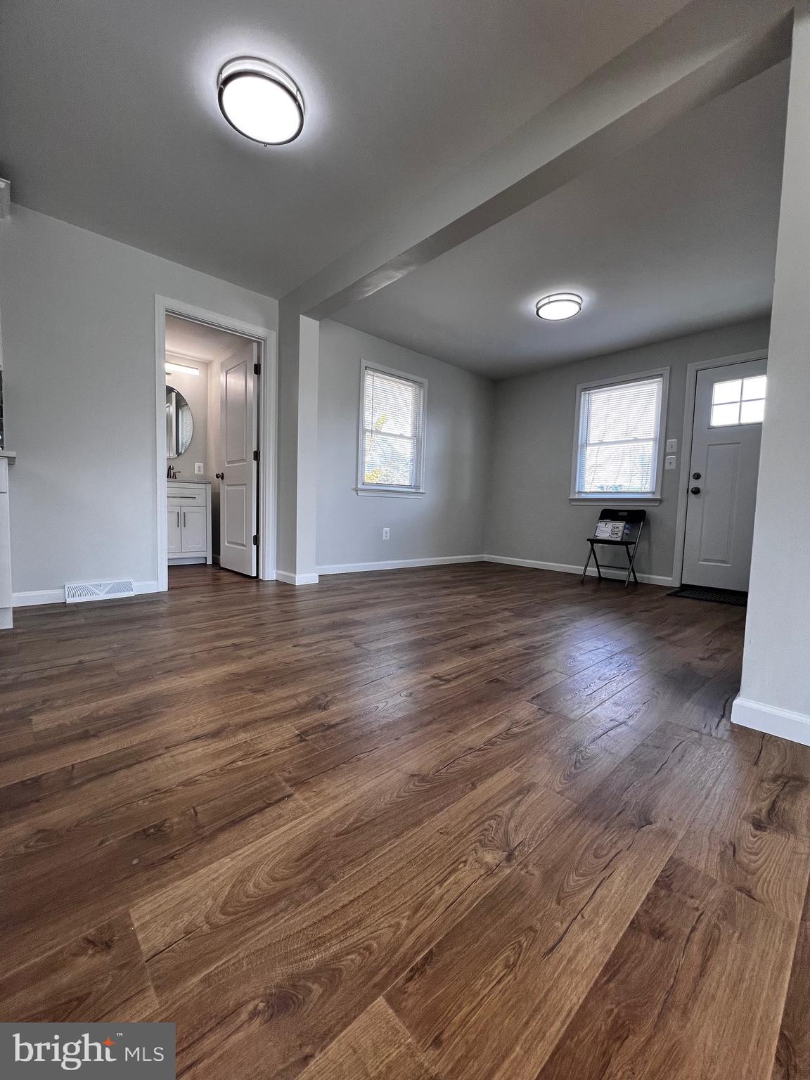 202 Melini Ave