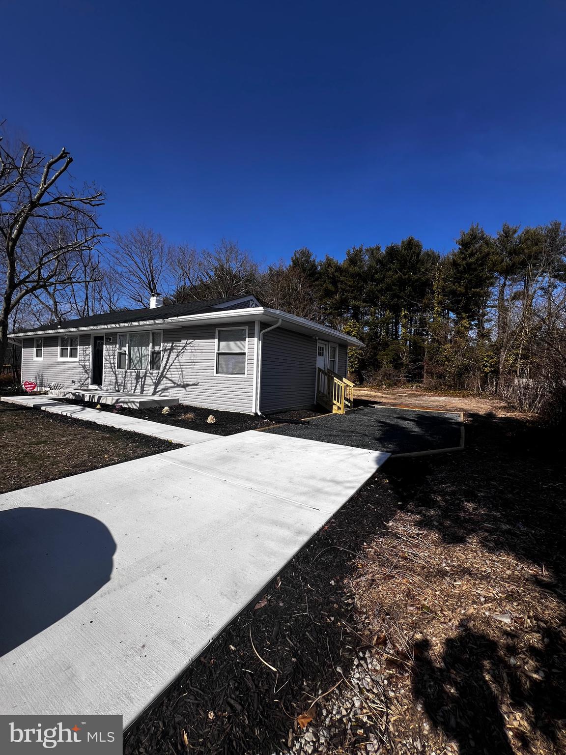 202 Melini Ave