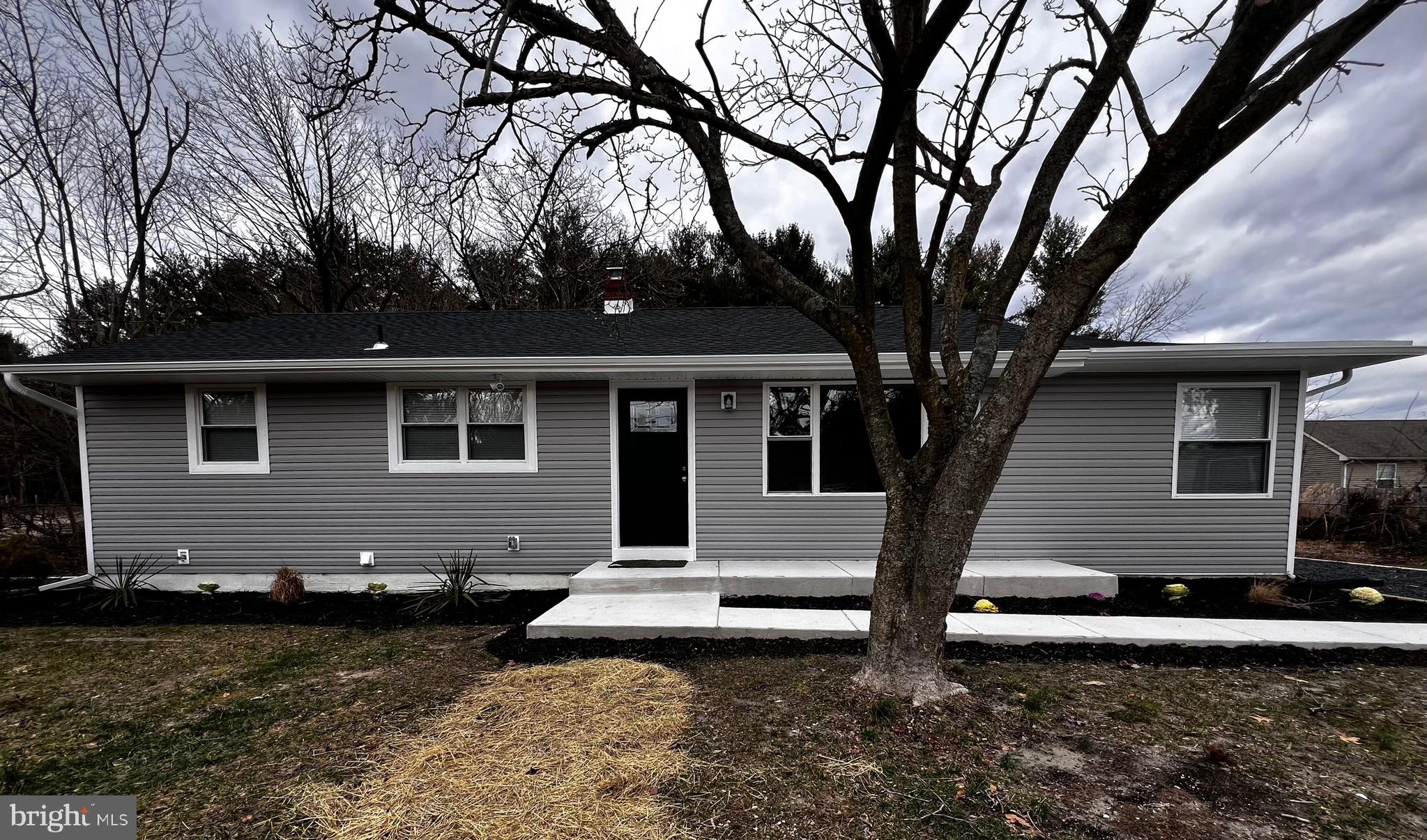 202 Melini Ave