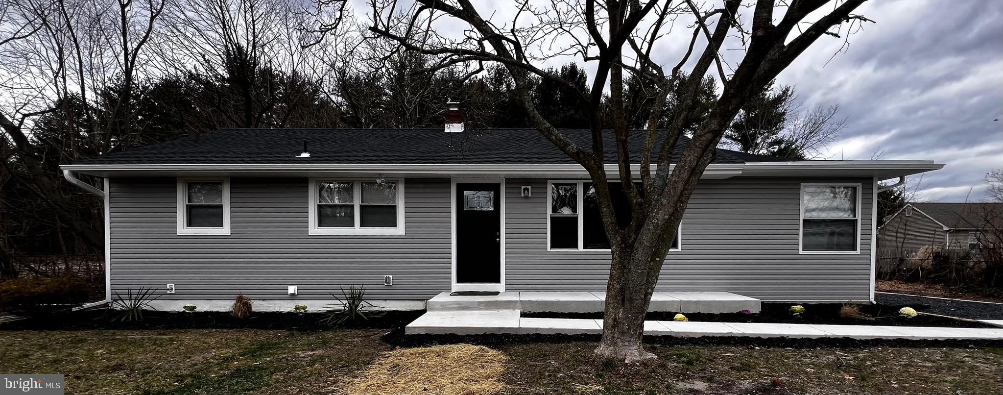 202 Melini Ave