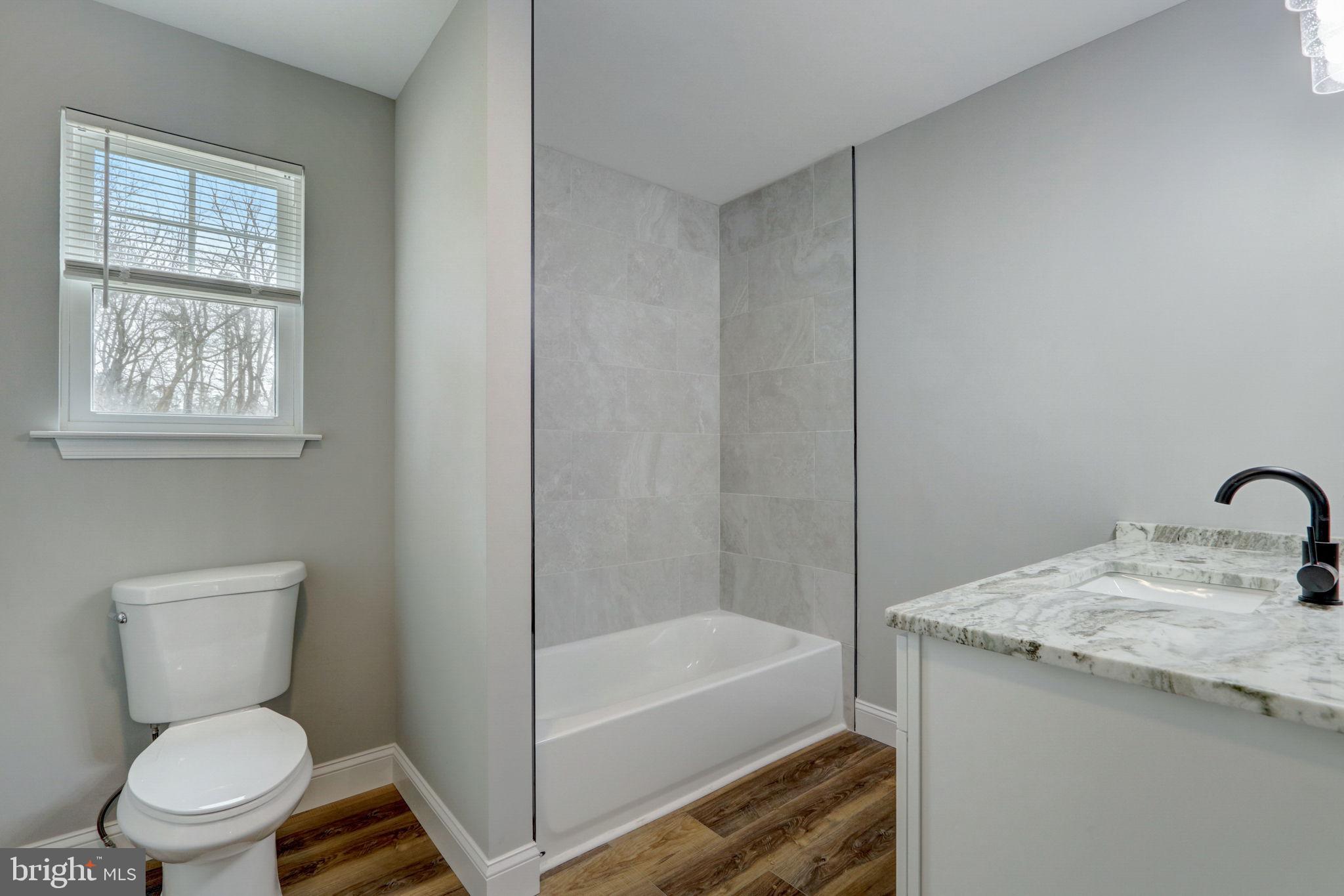 180 Weymouth Rd