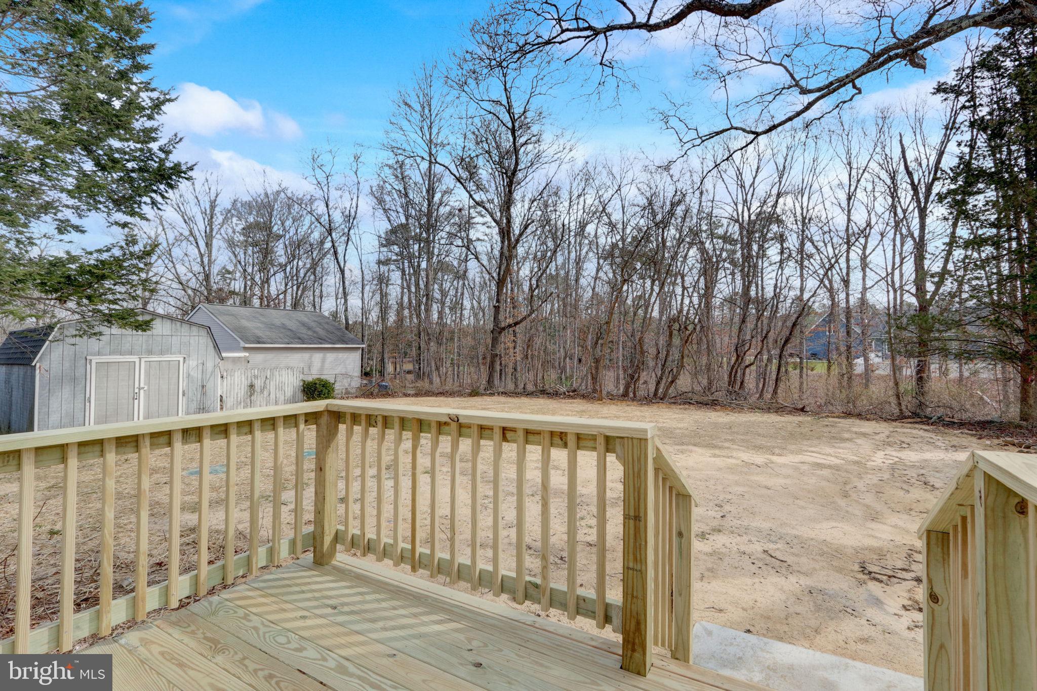 180 Weymouth Rd