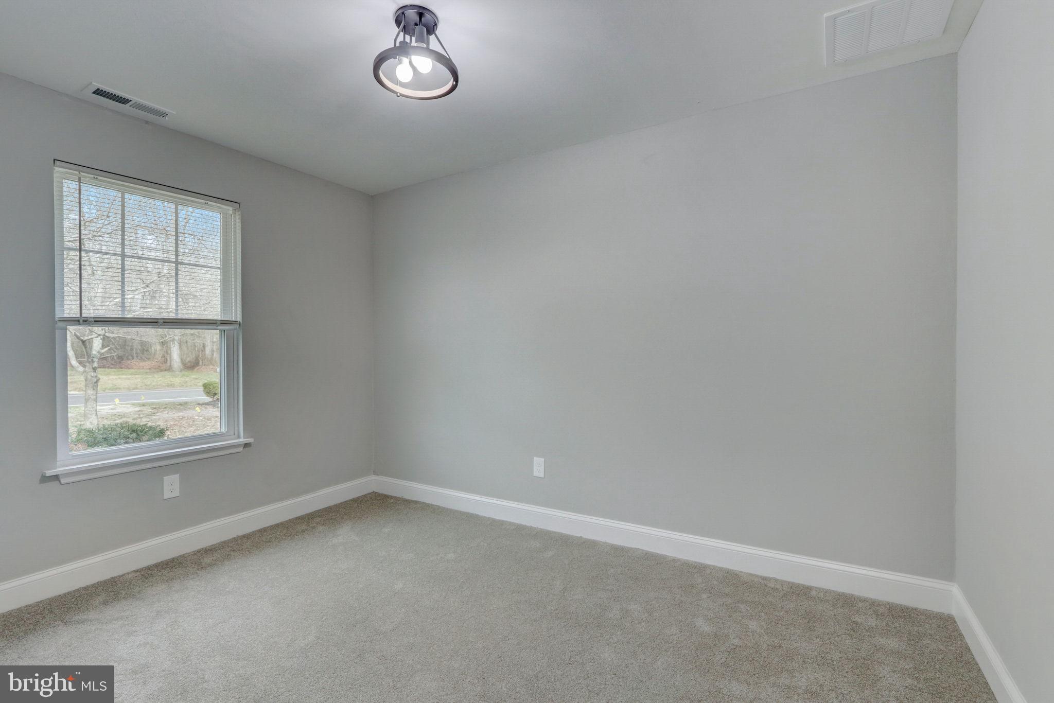 180 Weymouth Rd