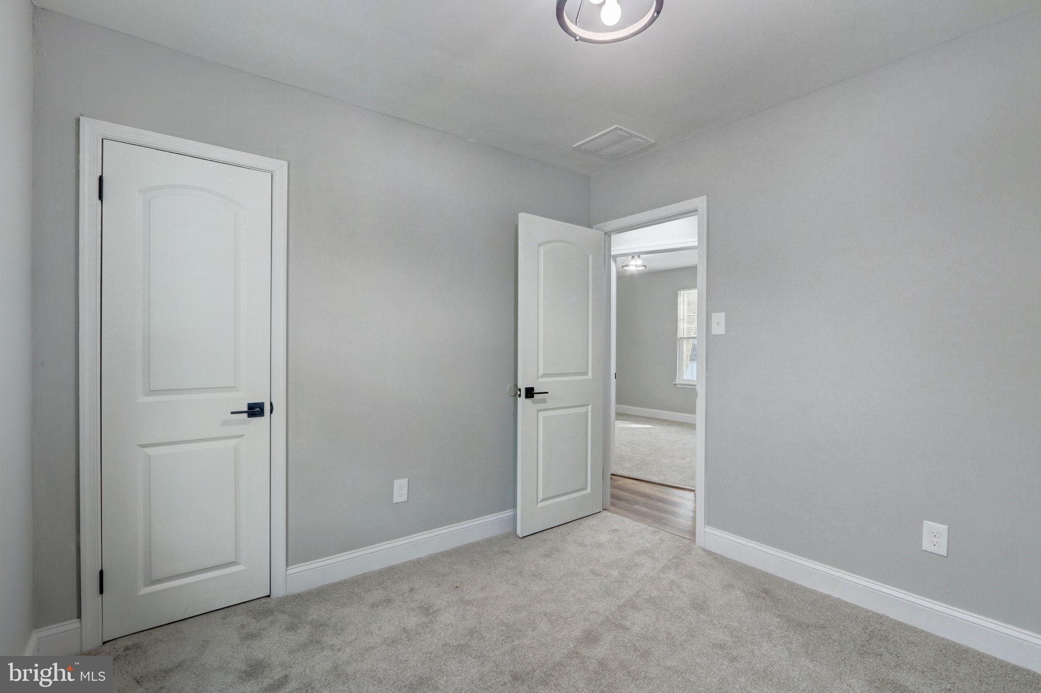 180 Weymouth Rd