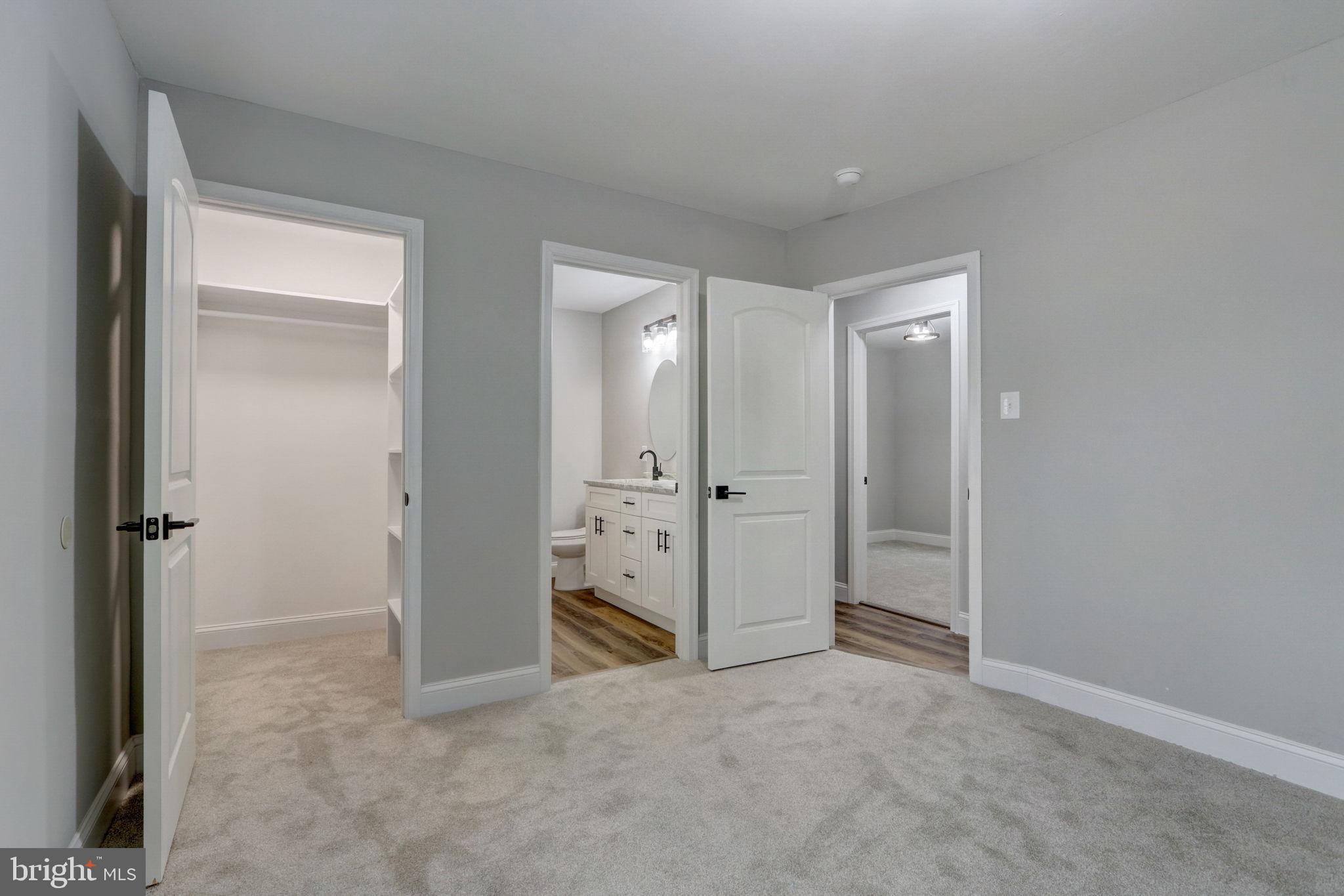 180 Weymouth Rd