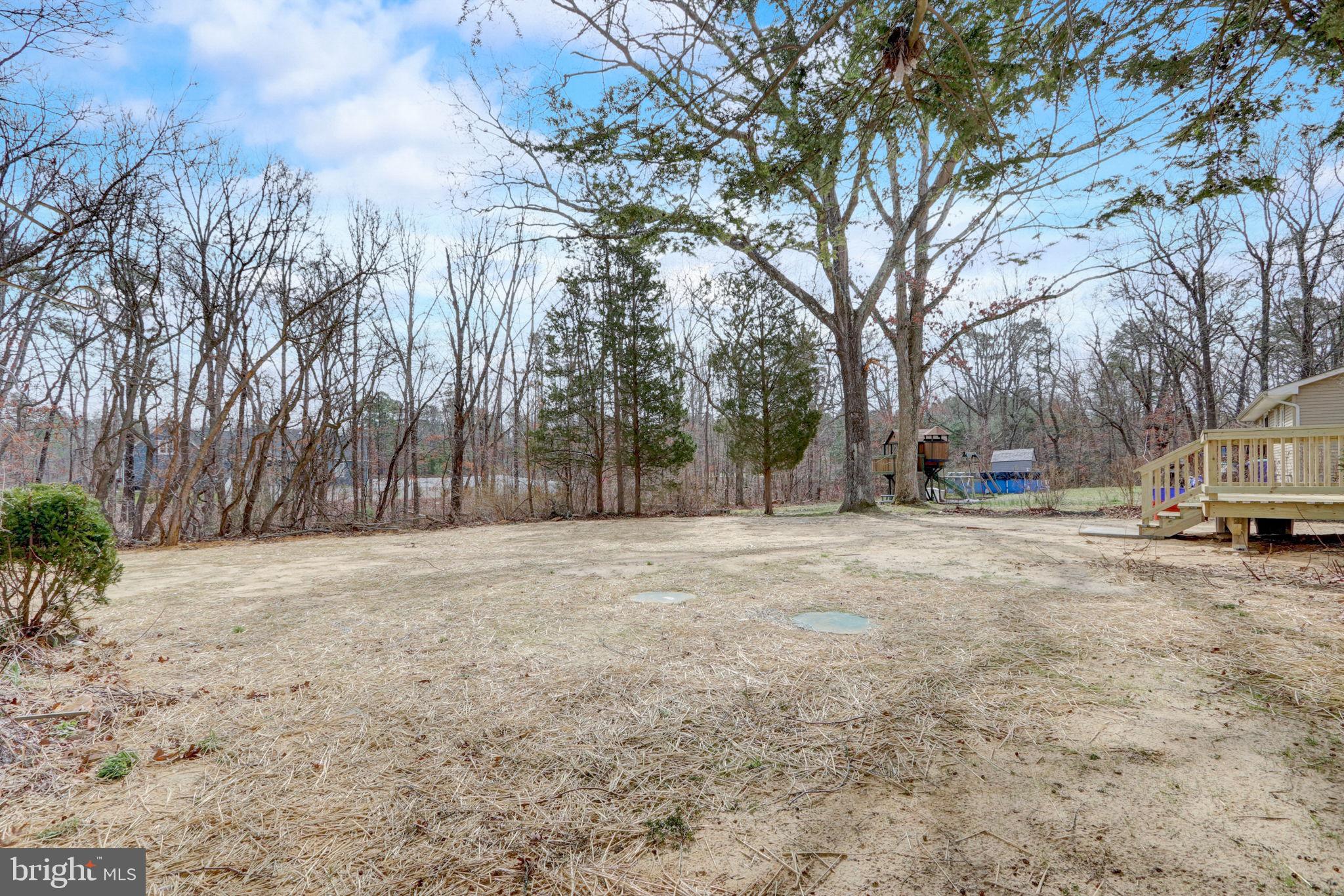 180 Weymouth Rd