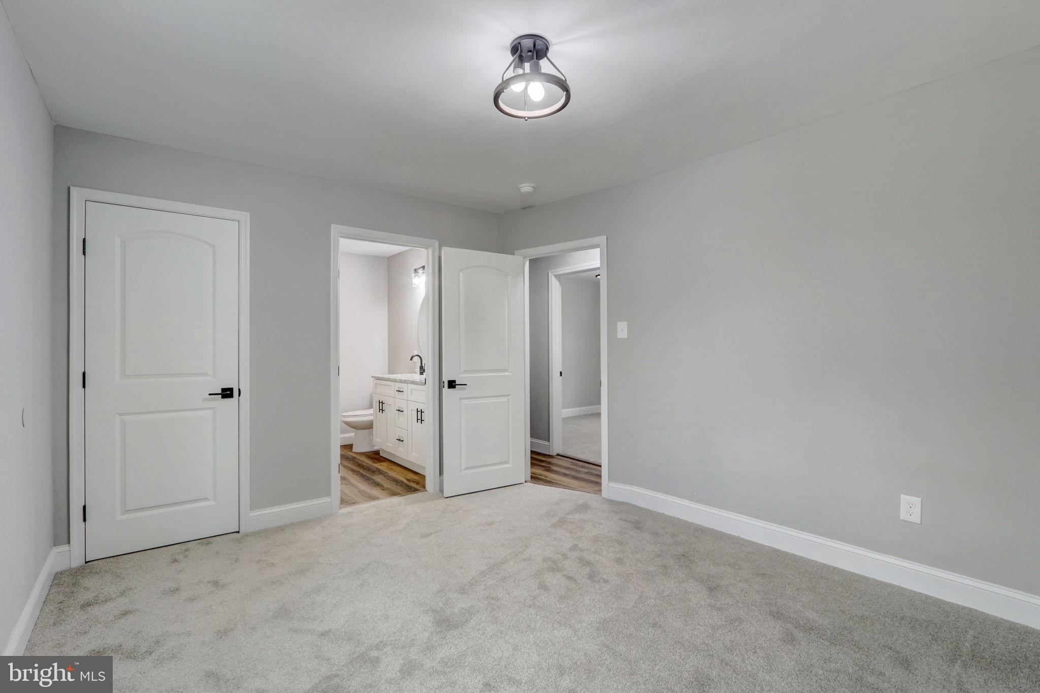 180 Weymouth Rd