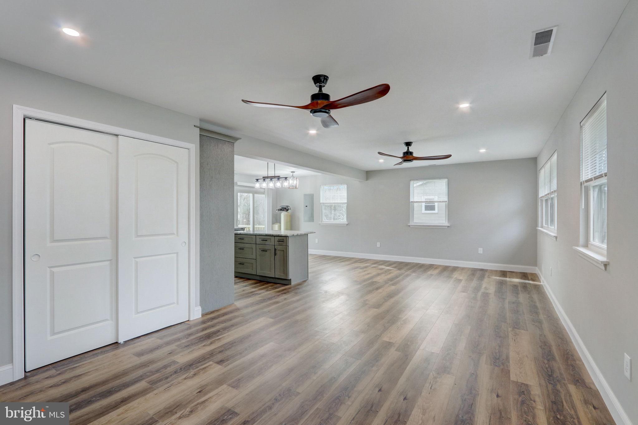 180 Weymouth Rd