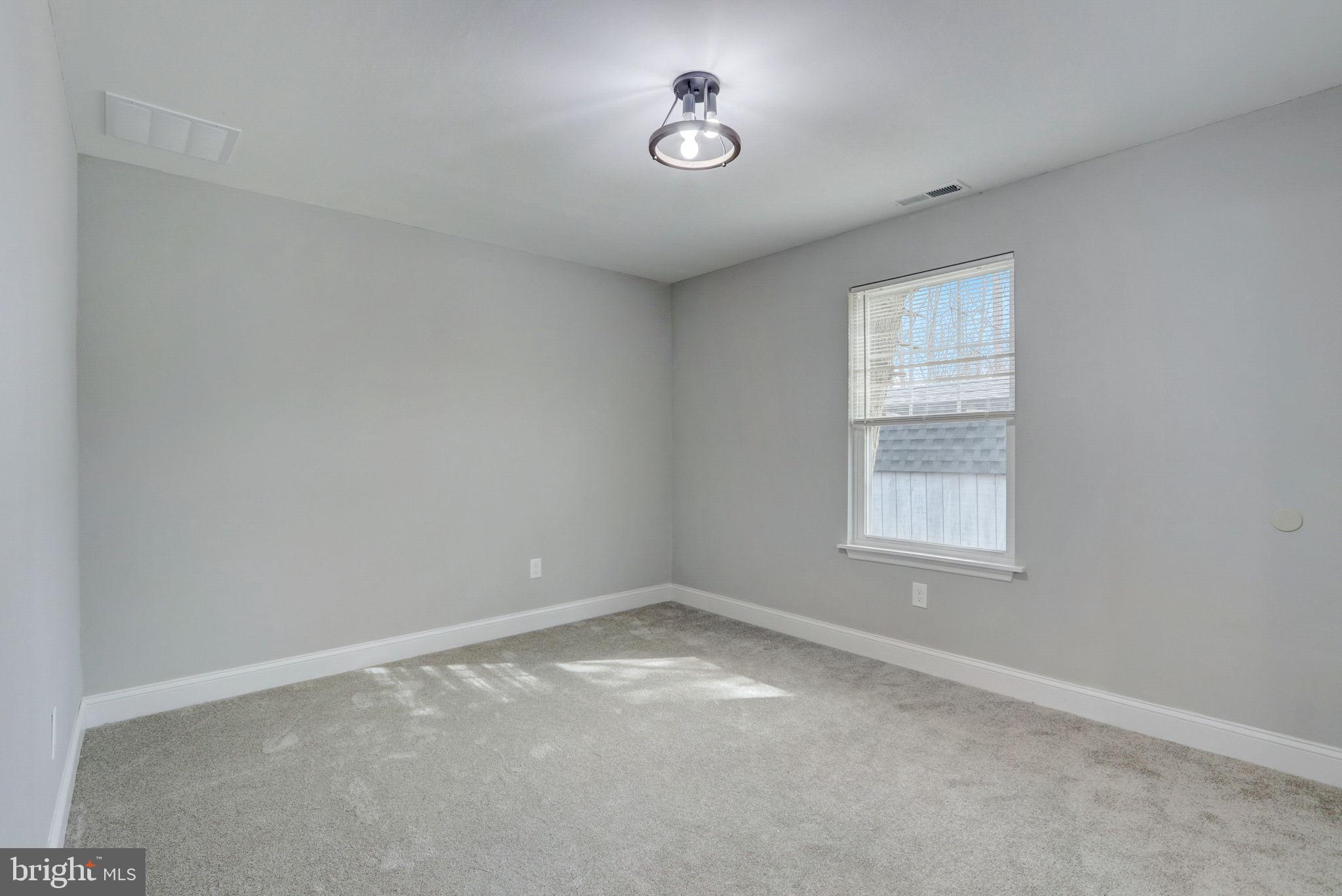 180 Weymouth Rd