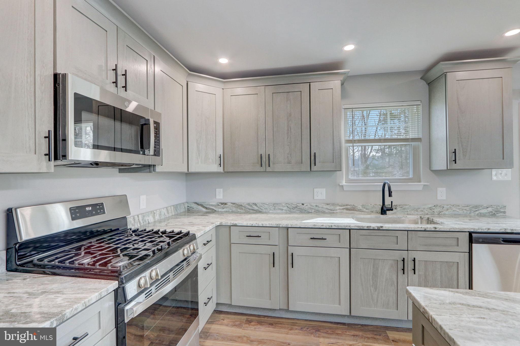 180 Weymouth Rd