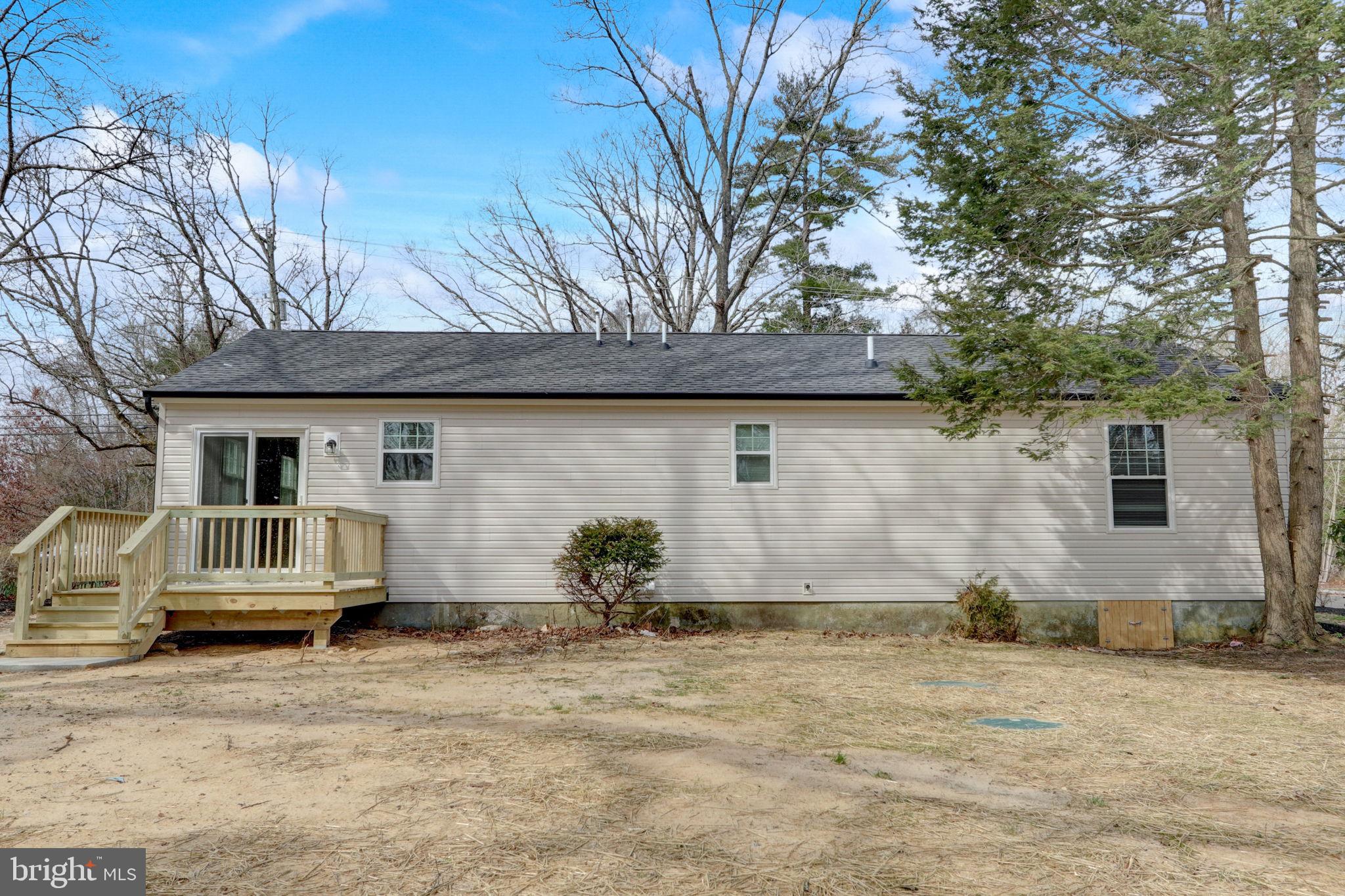 180 Weymouth Rd