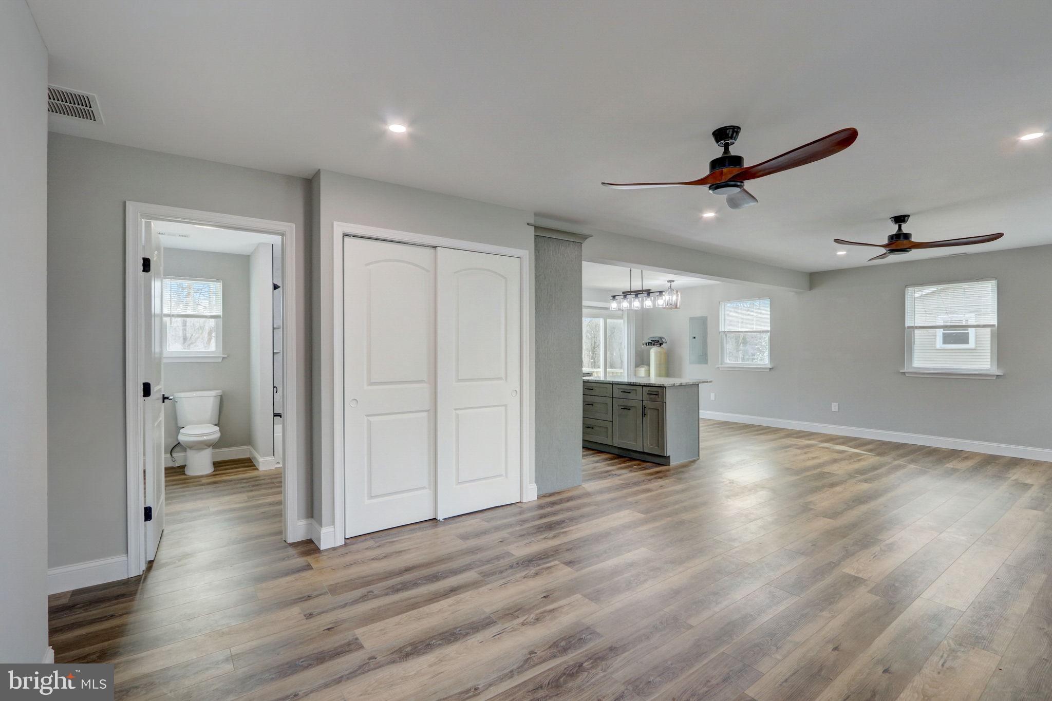180 Weymouth Rd