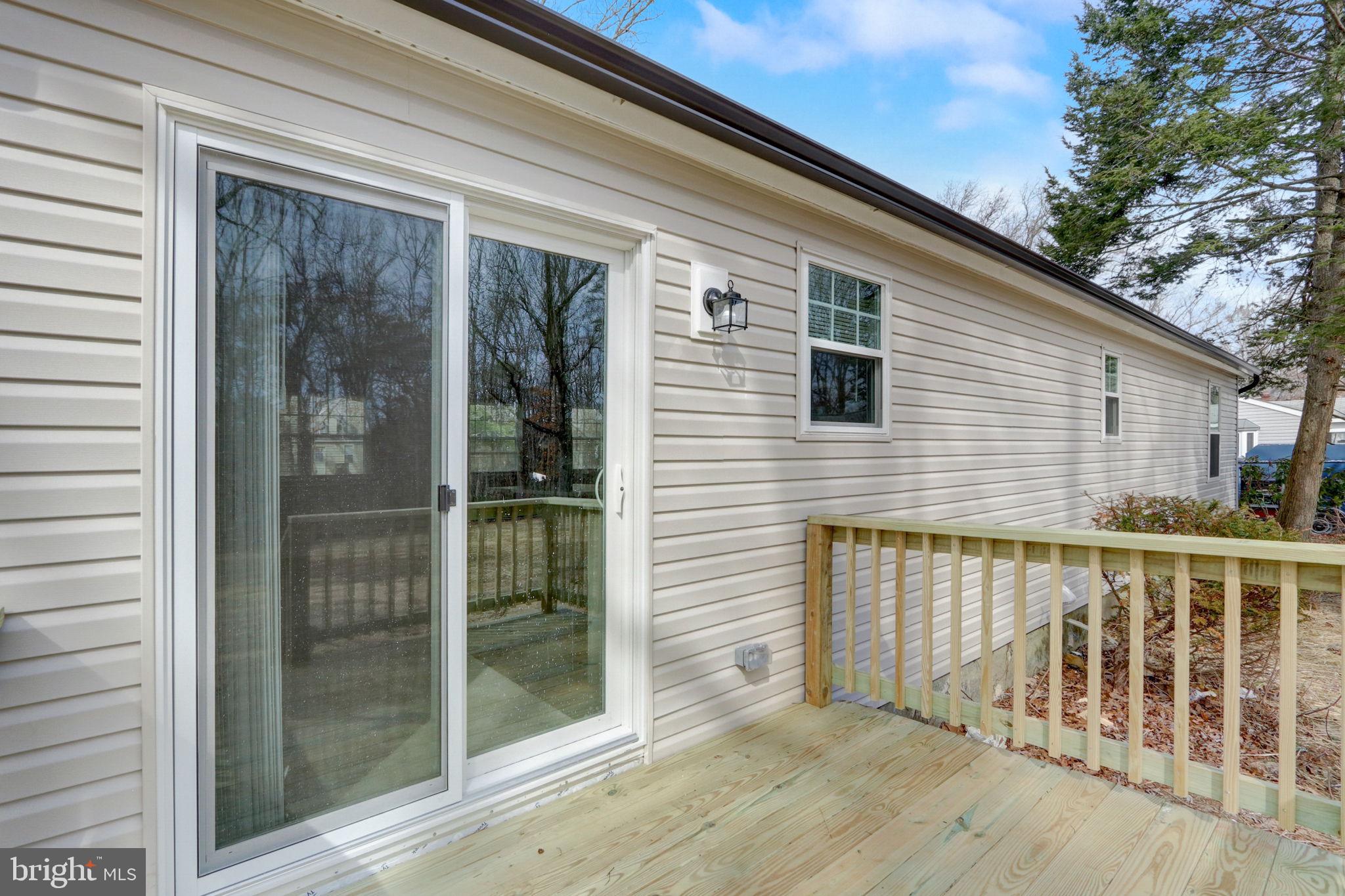 180 Weymouth Rd