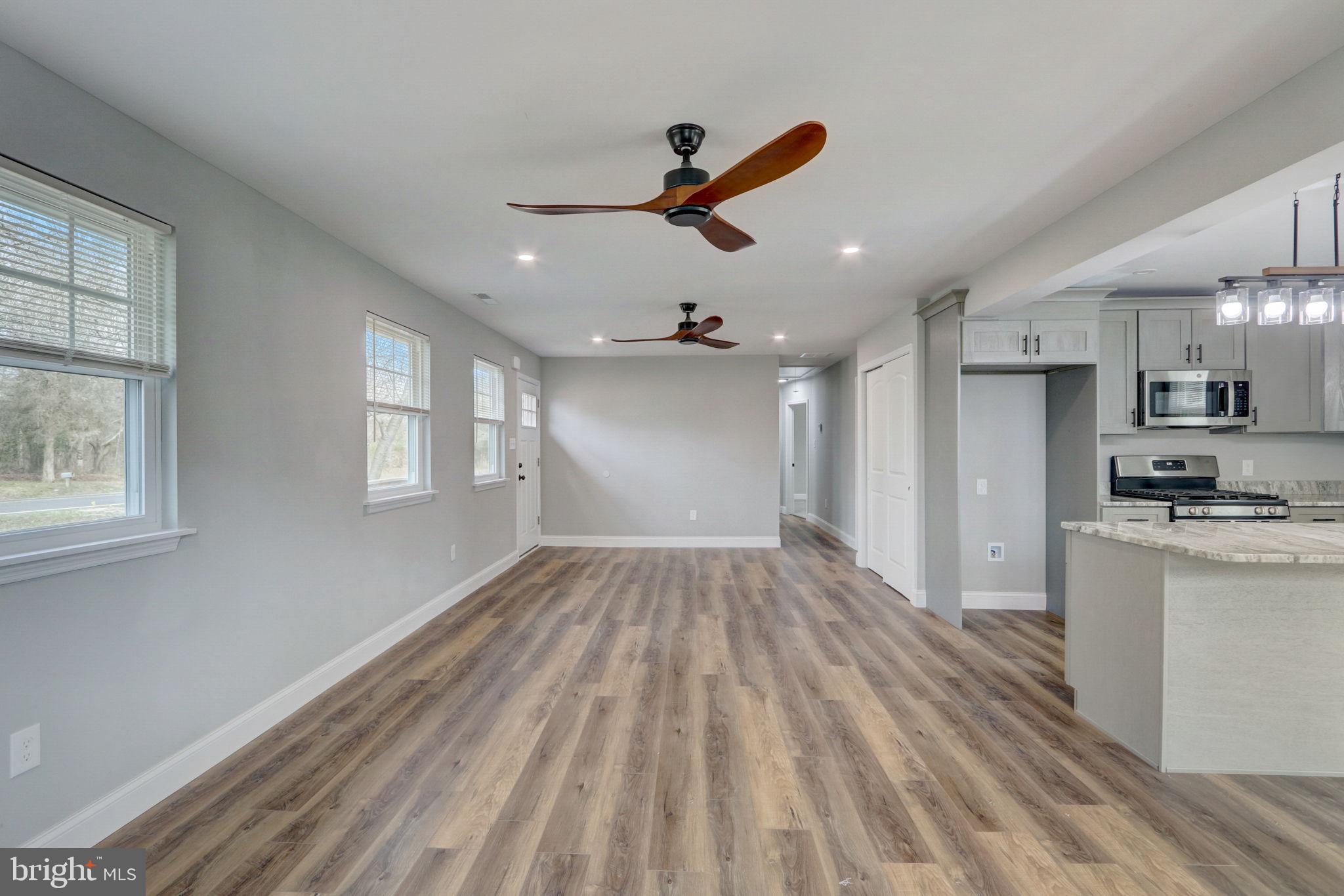 180 Weymouth Rd