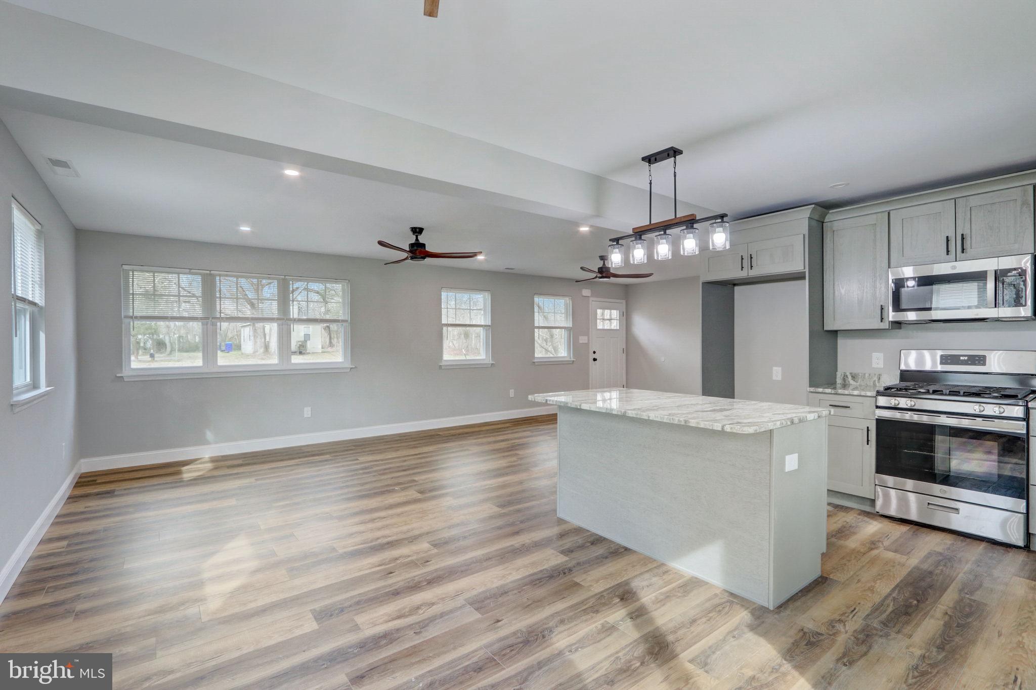 180 Weymouth Rd