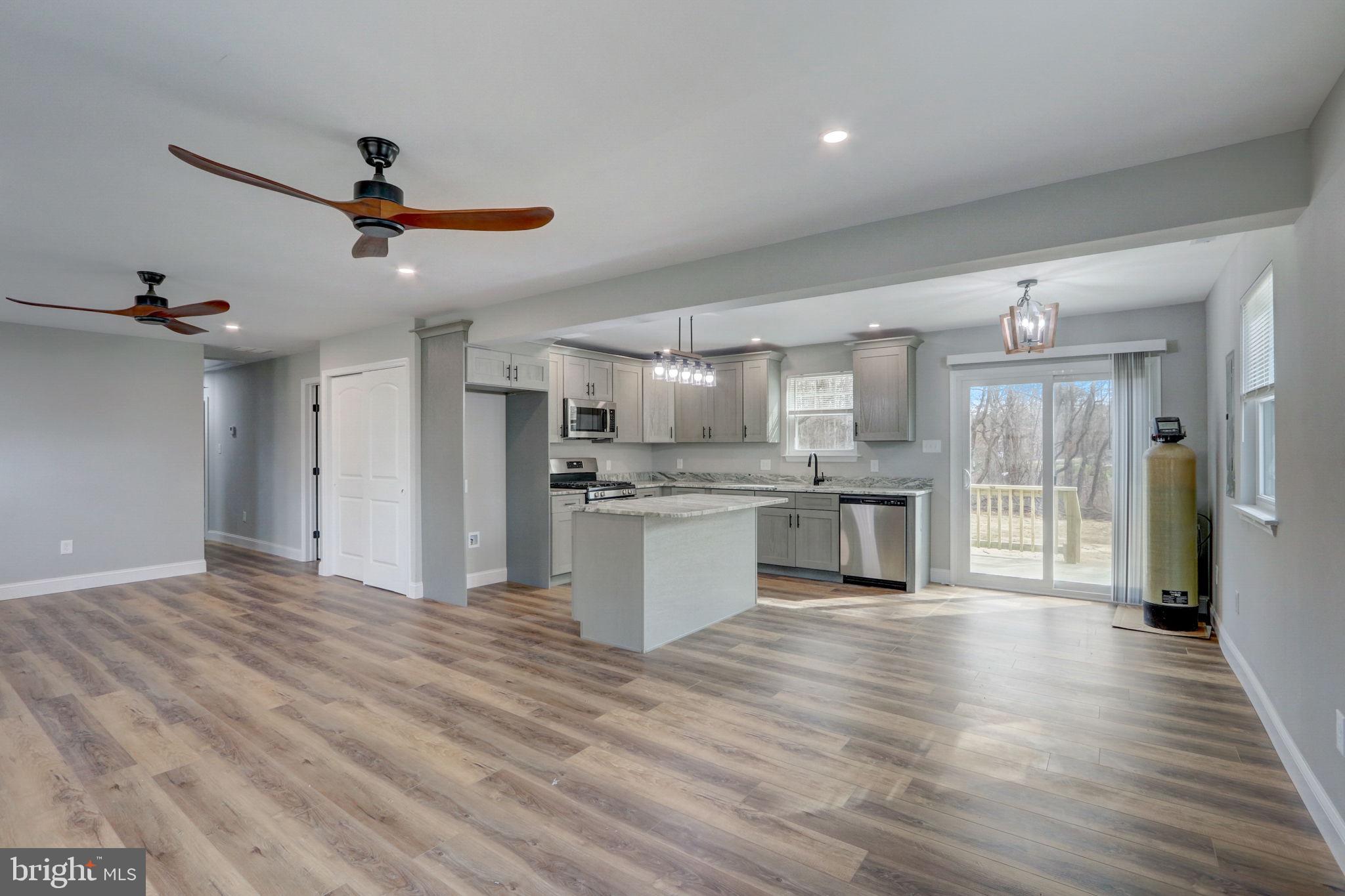 180 Weymouth Rd