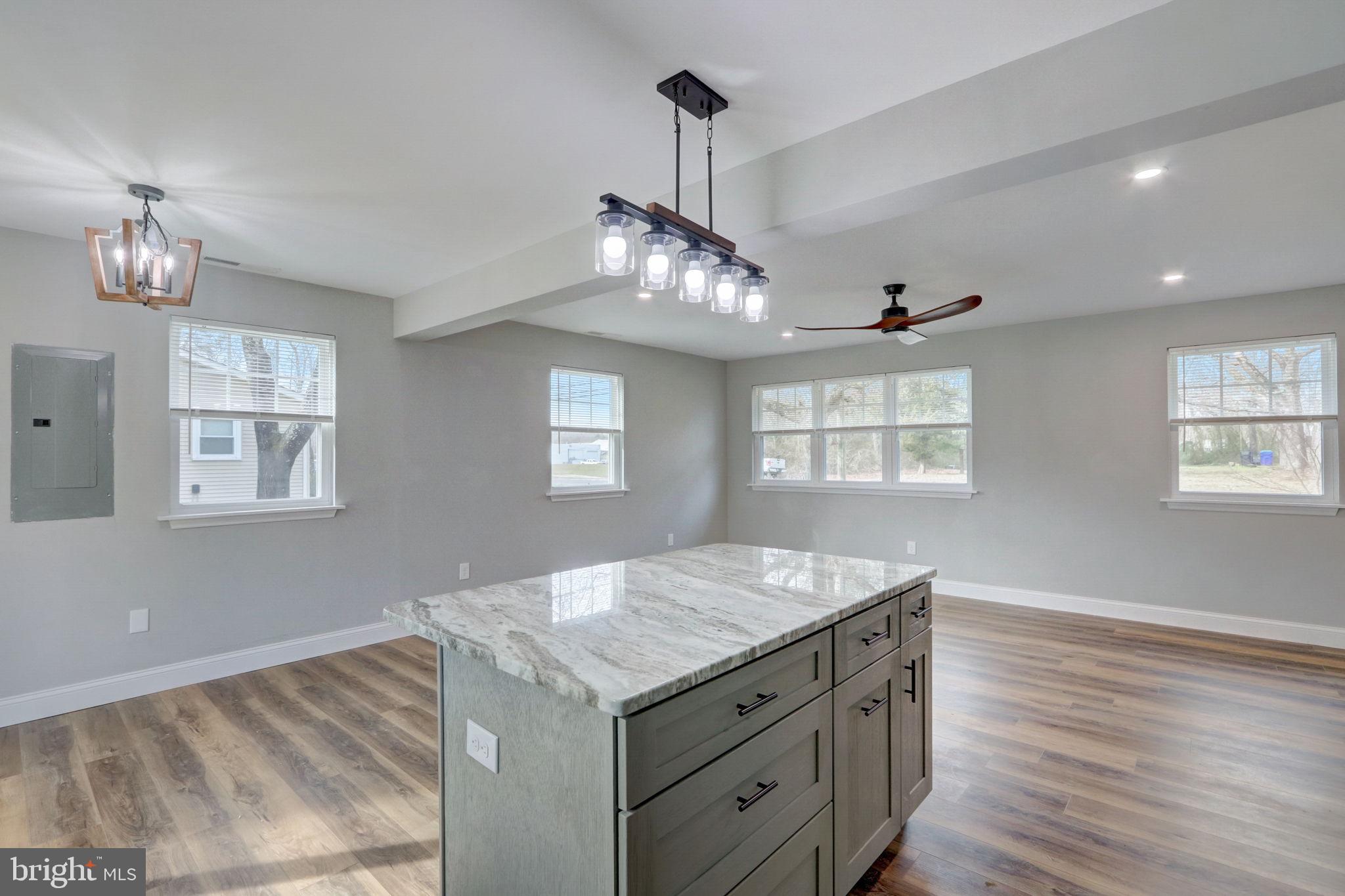 180 Weymouth Rd