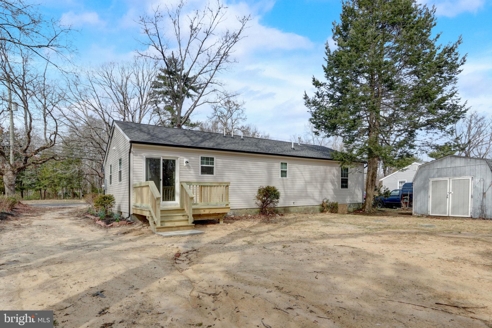 180 Weymouth Rd