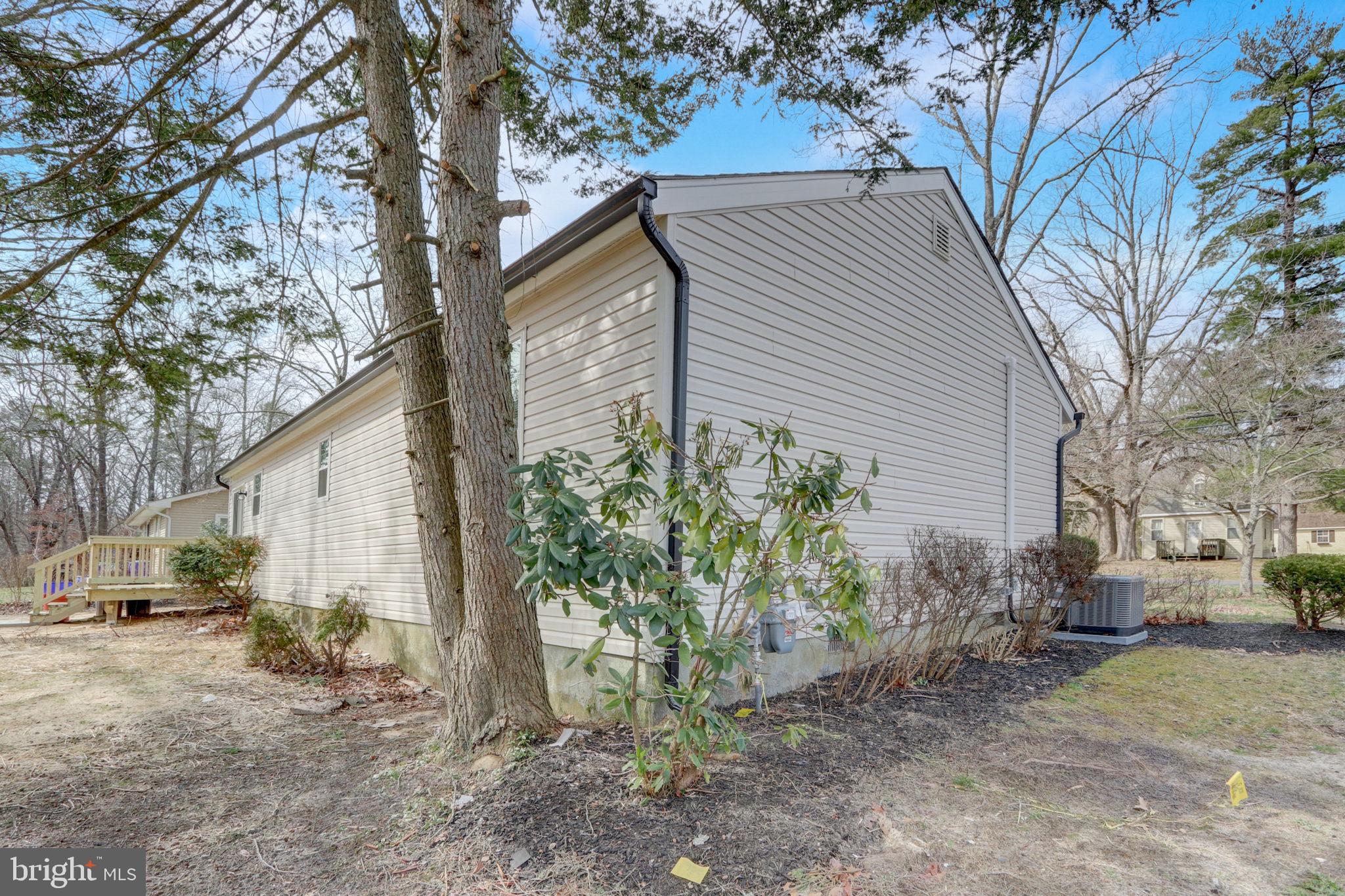 180 Weymouth Rd
