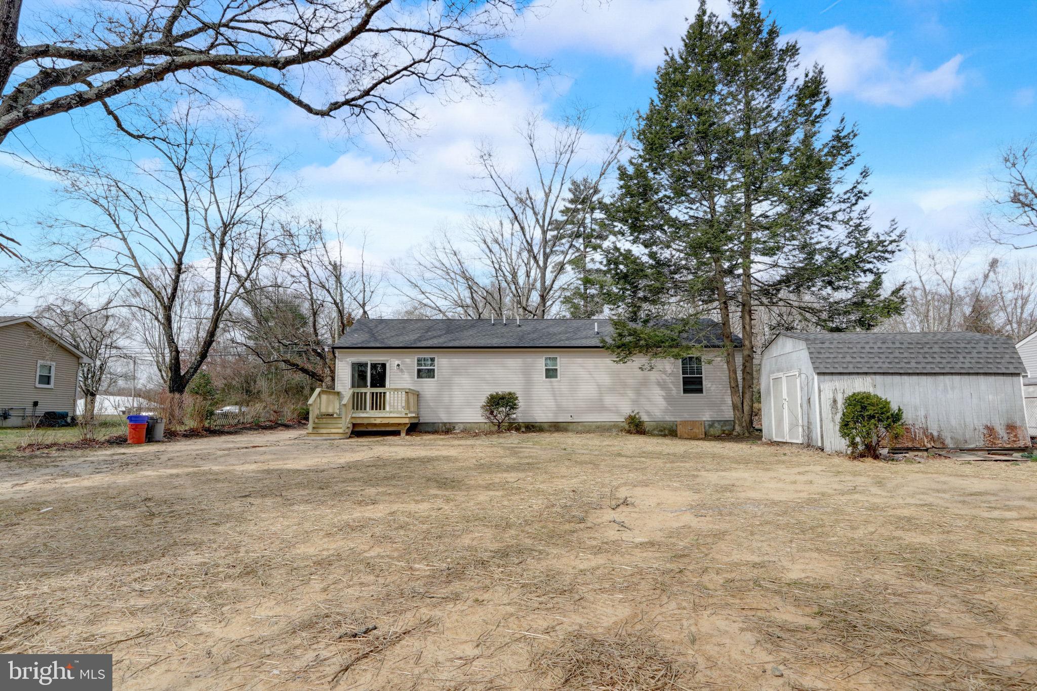 180 Weymouth Rd