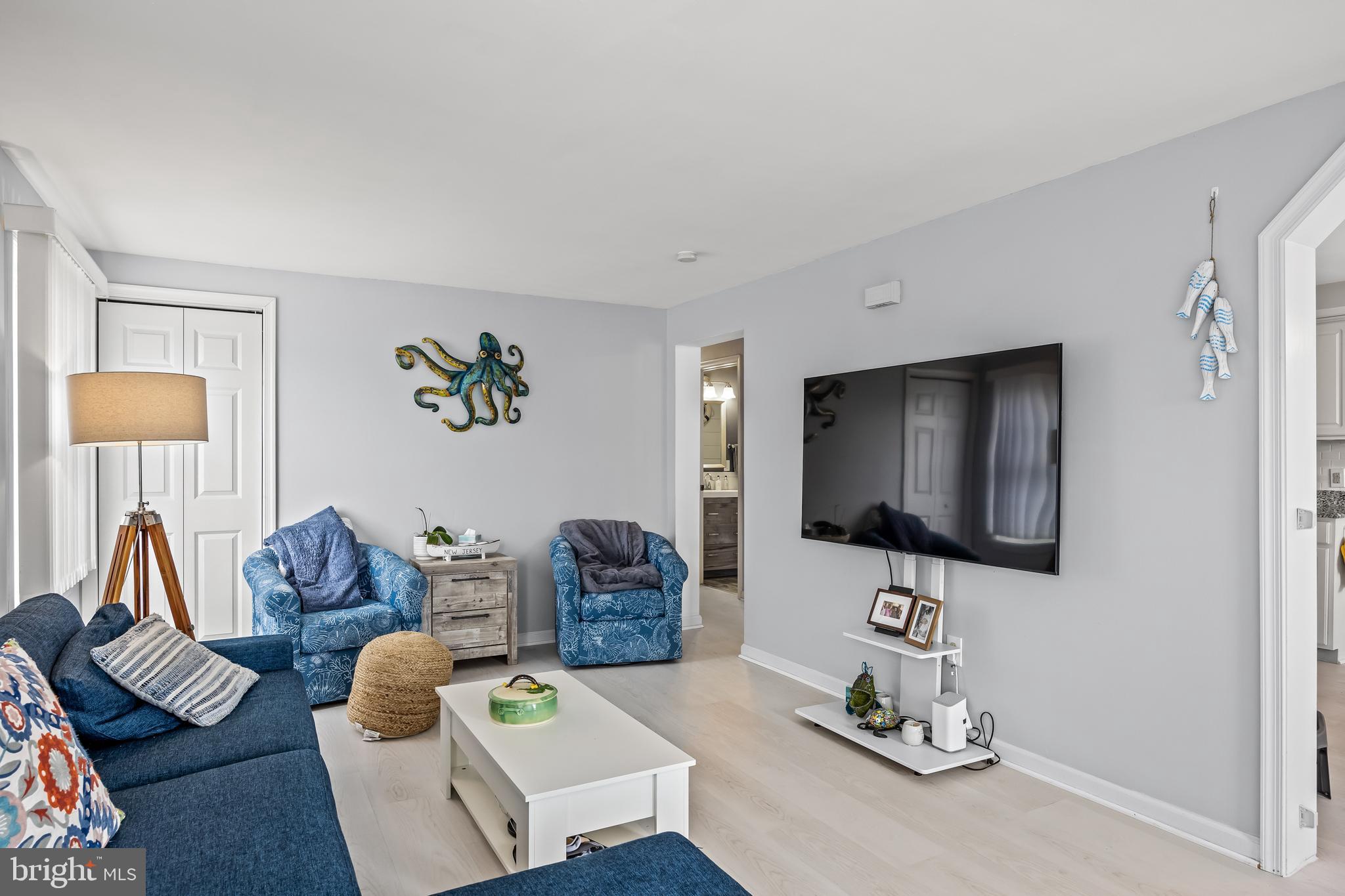 1325 Quimet Rd
