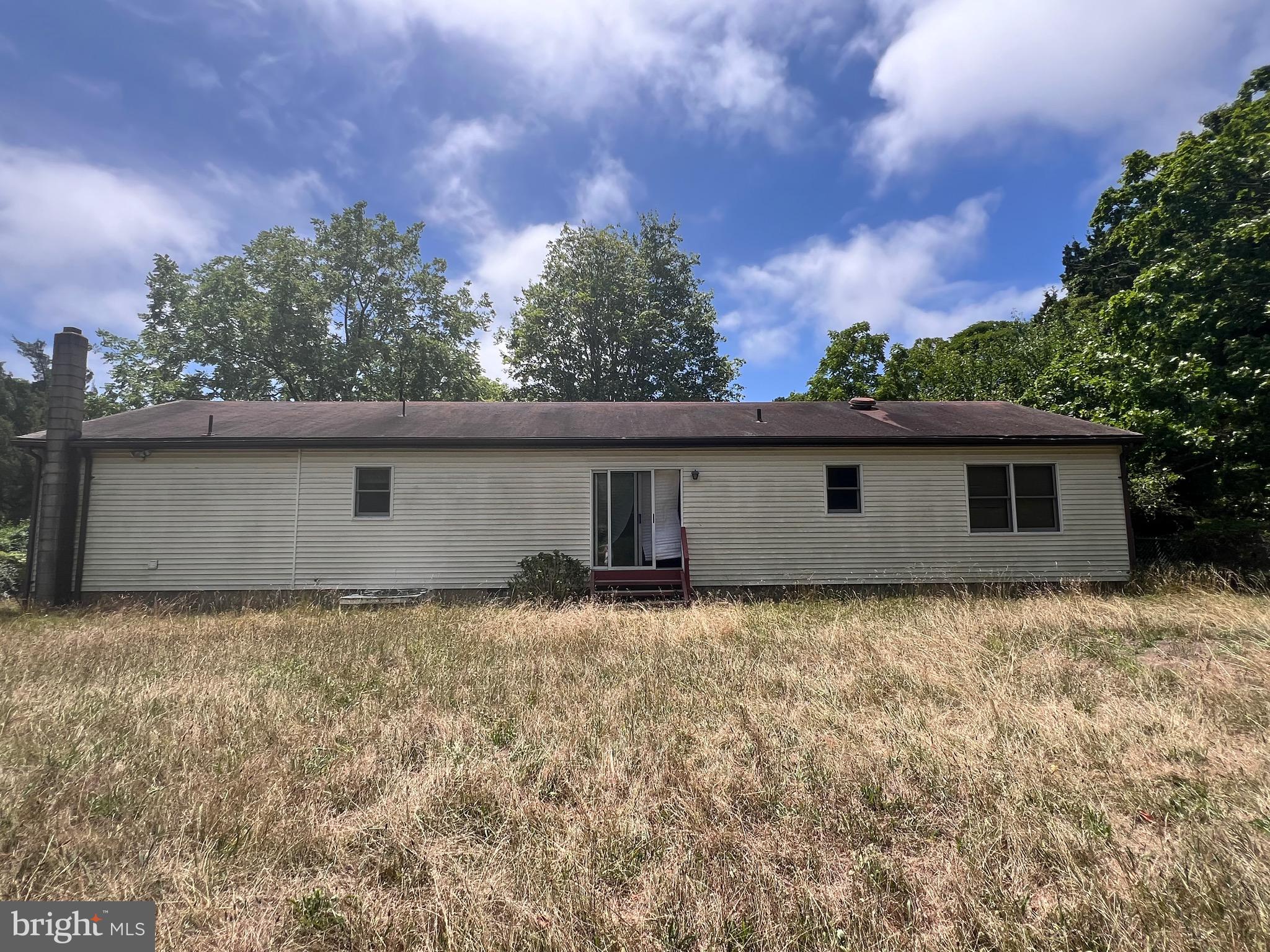 809 Somerstown Ln