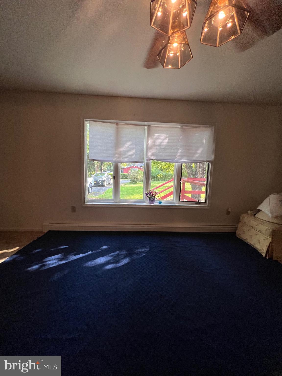 809 Somerstown Ln